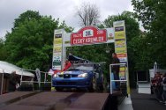 Rallye Český Krumlov: RCK2010_start_08.JPG